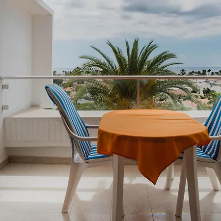 Tamaravista 2 Apartment San Bartolome de Tirajana (Gran Canaria)